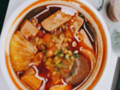 -王家渡火锅(金宝汇店)