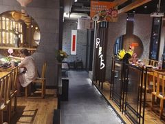 -呷哺呷哺(隆基泰和店)