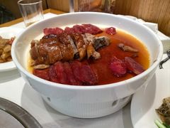 -廣順興(六里桥店)