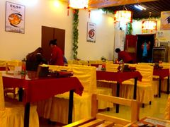 -重庆鸡公煲(三八山珍美食城店中店)