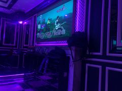 -纯K(打浦桥店)