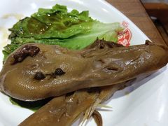 -黑鱼郭我家酸菜鱼(摩尔广场店)