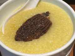 -庆春朴门(前滩太古里店)