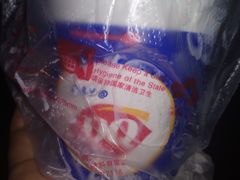-DQ·蛋糕·冰淇淋(河东万达店)