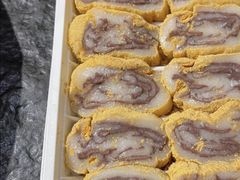 -师任堂韩式食品(总店)
