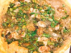 -邵子牙·中华老字号(定安路店)