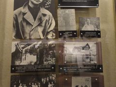 -上海市龙华烈士陵园