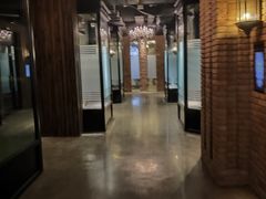-玖壹咖啡(临河街店)