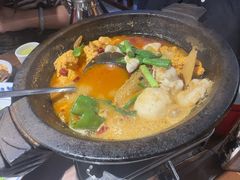 -肖记公安牛肉鱼杂馆·省级非物质文化遗产(崇仁路江滩直营店)