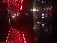 -百威KTV(恒福路店)