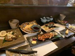-南风(淮海街店)