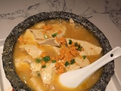 -奉天小馆·非遗东北菜(济南万象城店)