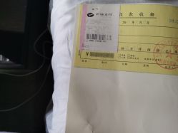-Babysky·贝瑞佳月子会所(花木店)