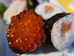 -滩万日本料理Nadaman(国贸大酒店)