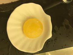 -香港城市花园酒店