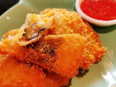 -柒园·三十年创意杭帮菜(龙湖滨江天街店)