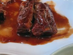 -太湖饭店·寄畅轩中餐厅