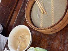 -马市街食它汤店(解放路店)