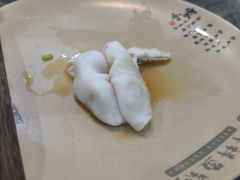 黑鱼片-鱻鱼捞.祥祥鱼锅(高淳一店)