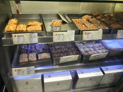 -上海哈尔滨食品厂(淮海中路店)