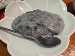 -1078號老北京涮肉(万达广场店)
