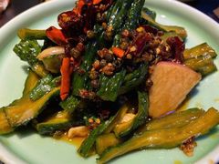 -淀里船宴(卓达店)