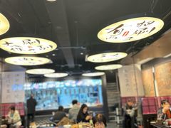 -古都历食南京菜·烤鸭·鸭血粉丝·汤包(南京博物院店)