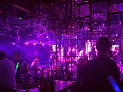 -教师之家赵家羊汤馆(东青龙街店)