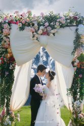 -北遇映画PHOTO GRAPHY STUDIO