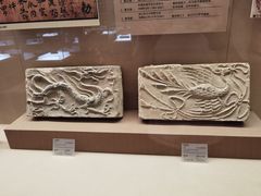 -敦煌市博物馆