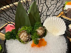 -湊湊火锅·茶憩(皇姑万象汇店)