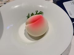 -拾久(朝阳公园店)