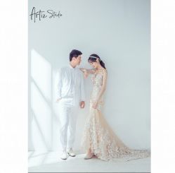 点击看大图 -艺匠摄影ARTIZ STUDIO(南京店)