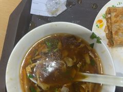 -护国寺小吃(中关村店)