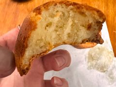 -百年同和·江南点心院(山塘街店)