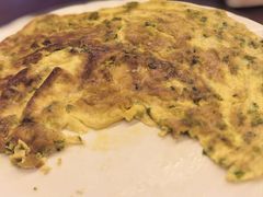 -龙翔山庄雷鸡肉(青城后山泰安古镇店)