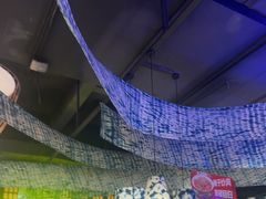 -茄子恰恰·新云南小炒(金池购物中心店)