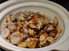 -太守宴·蘭院(天塔店)