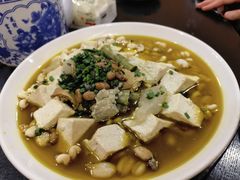 -绍兴名菜馆(可乐路店)
