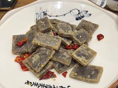 -老唐三下锅 ·张家界地标美食(溪布街店)