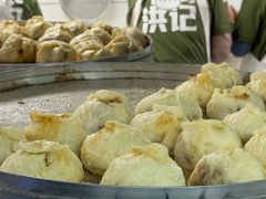 -牛街洪记小吃店(牛街店)