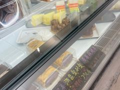 -7senses(金狮广场店)