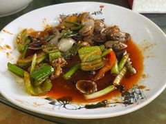 -梅姐海鲜餐厅(水头海鲜街店)