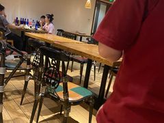-管氏翅吧(国展店)