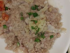 -八爷茶餐厅