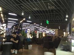 -舒适堡(宝地广场店)