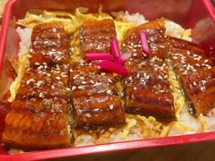 -大和食乐·鲜和牛酸汤火锅(环宇荟店)
