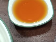 -赵宝美煎包店
