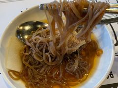 -郑阿姨的家·이모네·韩料&烤肉(武川路店)