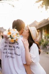 -北京燕尔婚礼策划